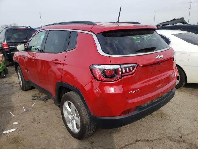 3C4NJDBB9JT321015  jeep compass la 2018 IMG 2