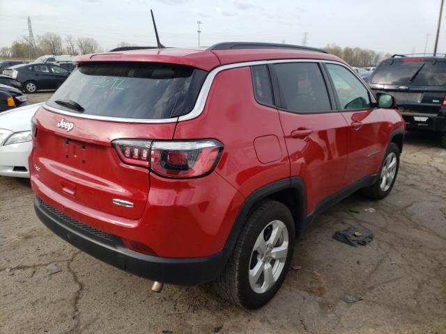 3C4NJDBB9JT321015  jeep compass la 2018 IMG 3