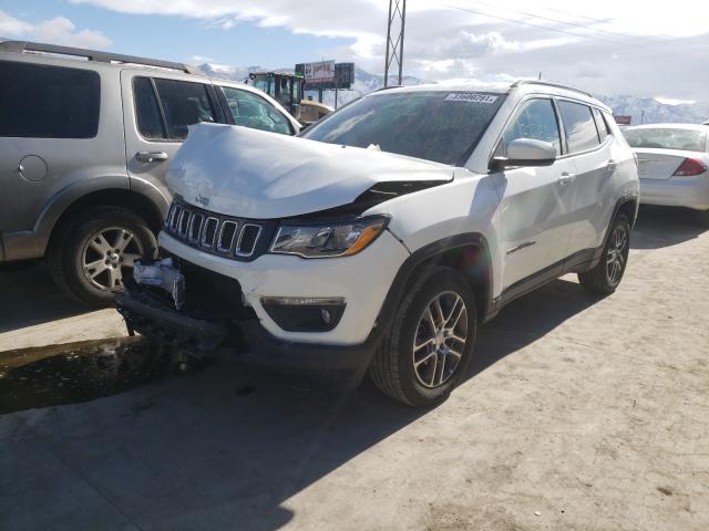 3C4NJDBB9JT456141  jeep compass la 2018 IMG 1