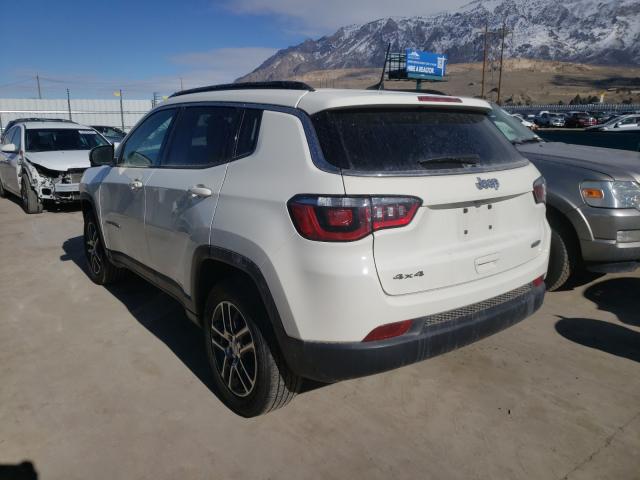 3C4NJDBB9JT456141  jeep compass la 2018 IMG 2