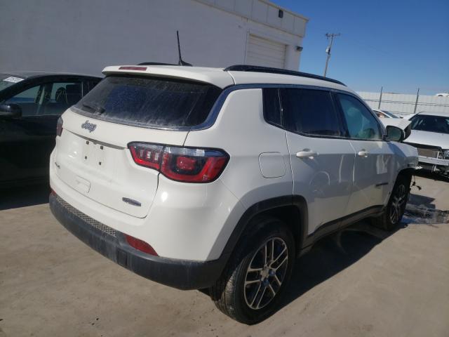 3C4NJDBB9JT456141  jeep compass la 2018 IMG 3