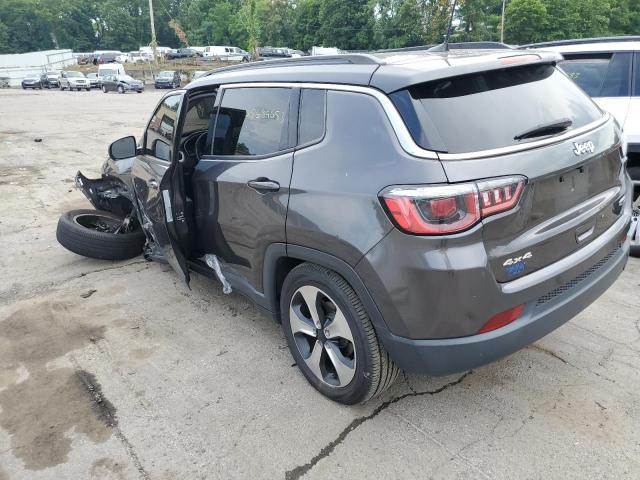 3C4NJDBBXJT162022  jeep compass la 2018 IMG 1