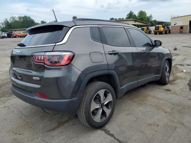 3C4NJDBBXJT162022  jeep compass la 2018 IMG 2