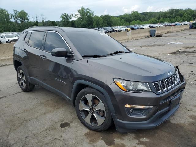 3C4NJDBBXJT162022  jeep compass la 2018 IMG 3