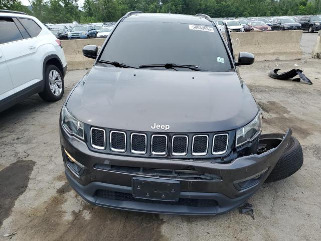 3C4NJDBBXJT162022  jeep compass la 2018 IMG 4