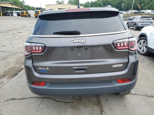 3C4NJDBBXJT162022  jeep compass la 2018 IMG 5