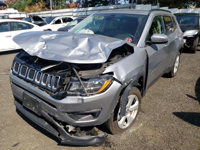 3C4NJDBBXJT201868  jeep compass la 2018 IMG 1