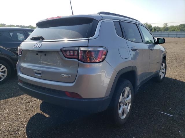 3C4NJDBBXJT201868  jeep compass la 2018 IMG 3