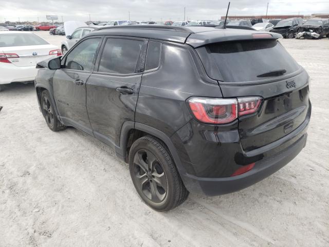 3C4NJCBB0KT613003  jeep compass la 2019 IMG 2