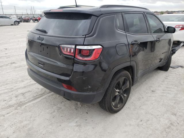 3C4NJCBB0KT613003  jeep compass la 2019 IMG 3