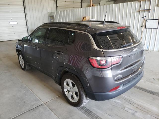 3C4NJCBB1KT750547  jeep compass la 2019 IMG 2