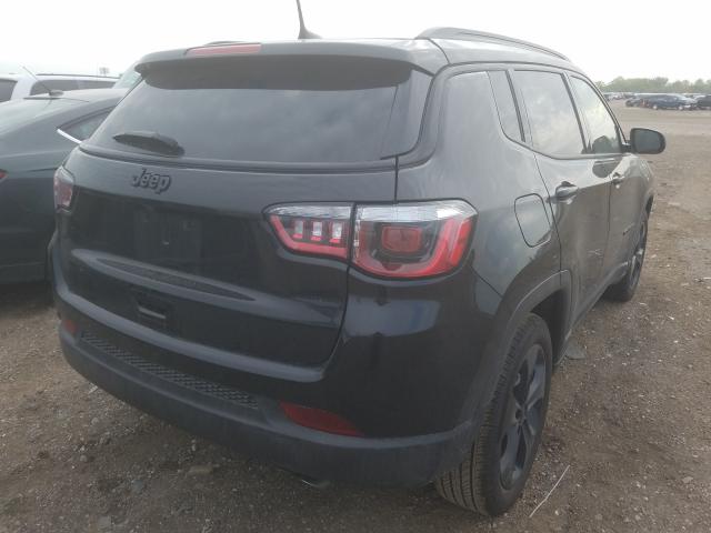 3C4NJCBB3KT616025  jeep compass la 2019 IMG 3