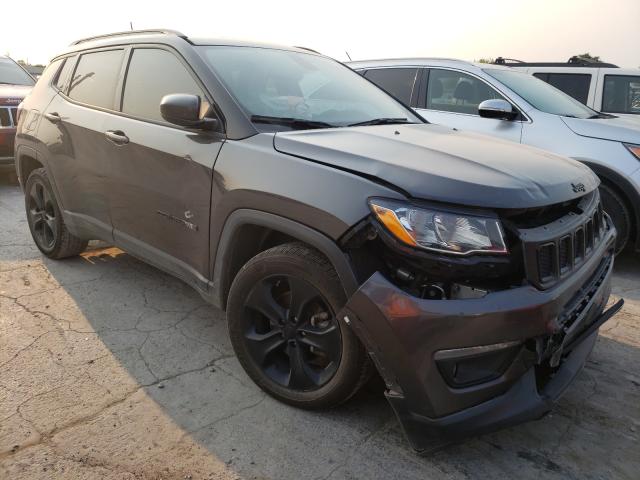 3C4NJCBB5KT615779  jeep compass la 2019 IMG 0