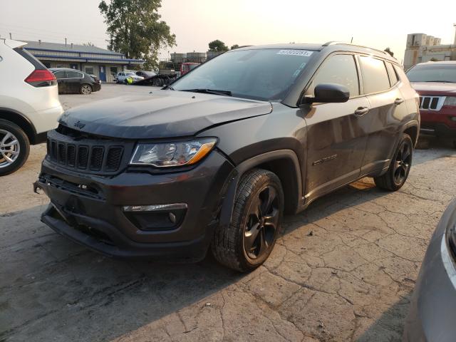 3C4NJCBB5KT615779  jeep compass la 2019 IMG 1