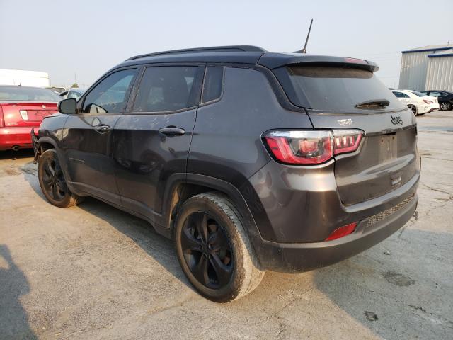 3C4NJCBB5KT615779  jeep compass la 2019 IMG 2