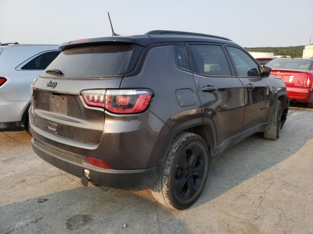 3C4NJCBB5KT615779  jeep compass la 2019 IMG 3