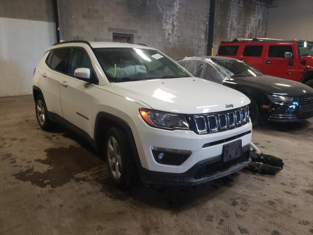 3C4NJCBB5KT652105  jeep compass la 2019 IMG 0