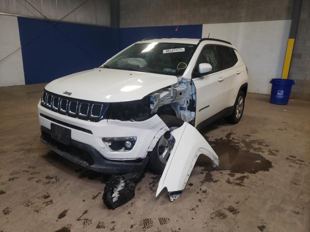 3C4NJCBB5KT652105  jeep compass la 2019 IMG 1