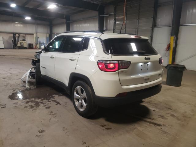 3C4NJCBB5KT652105  jeep compass la 2019 IMG 2