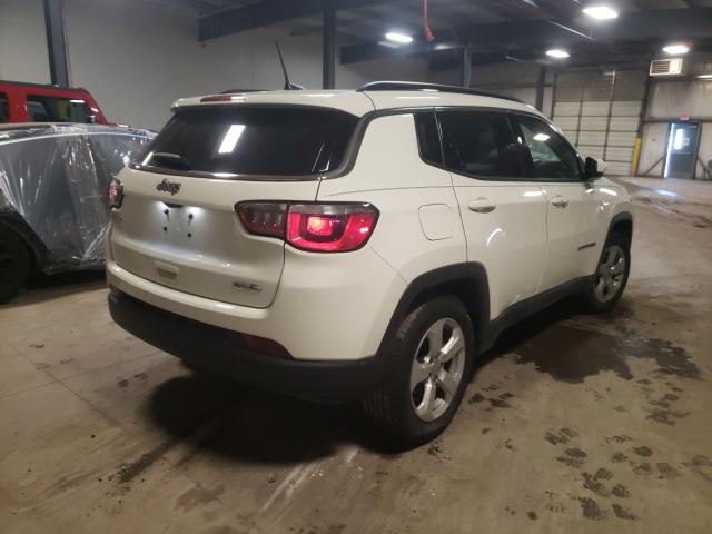 3C4NJCBB5KT652105  jeep compass la 2019 IMG 3