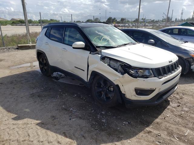 3C4NJCBB9KT663866  jeep compass la 2019 IMG 0