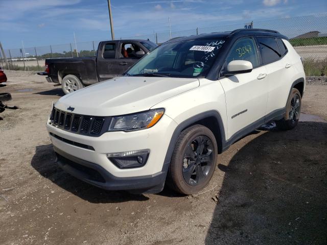 3C4NJCBB9KT663866  jeep compass la 2019 IMG 1