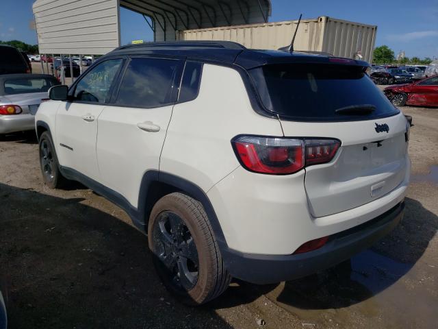 3C4NJCBB9KT663866  jeep compass la 2019 IMG 2