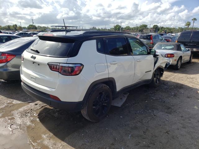 3C4NJCBB9KT663866  jeep compass la 2019 IMG 3