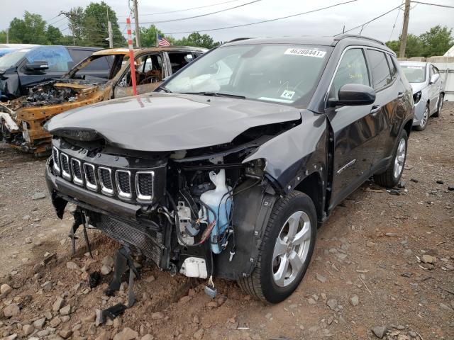 3C4NJDBB1KT629023  jeep compass la 2019 IMG 1