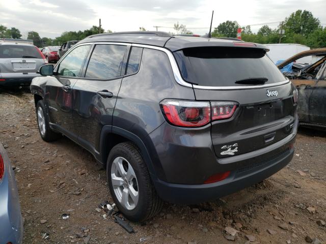 3C4NJDBB1KT629023  jeep compass la 2019 IMG 2