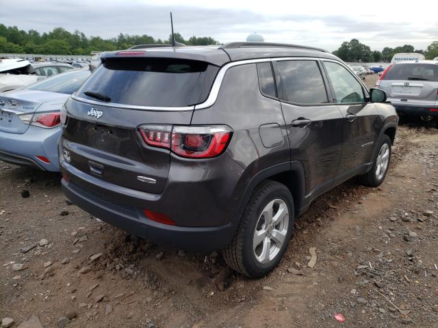 3C4NJDBB1KT629023  jeep compass la 2019 IMG 3