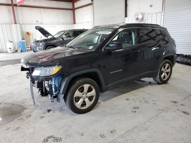 3C4NJDBB3KT742262  jeep compass la 2019 IMG 0