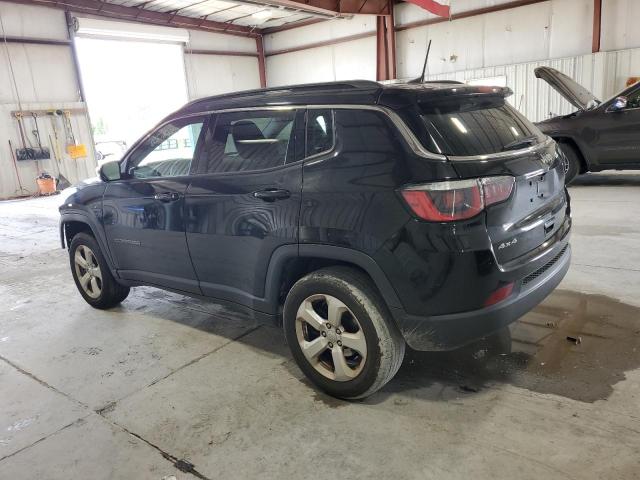 3C4NJDBB3KT742262  jeep compass la 2019 IMG 1