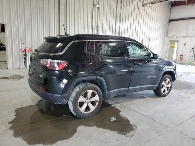 3C4NJDBB3KT742262  jeep compass la 2019 IMG 2