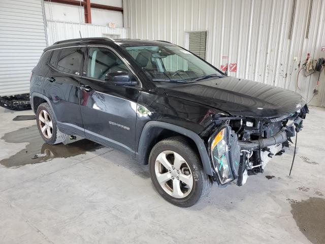 3C4NJDBB3KT742262  jeep compass la 2019 IMG 3