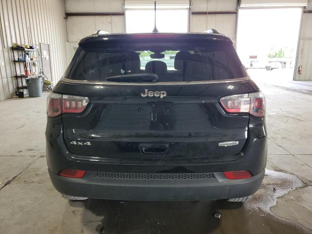 3C4NJDBB3KT742262  jeep compass la 2019 IMG 5