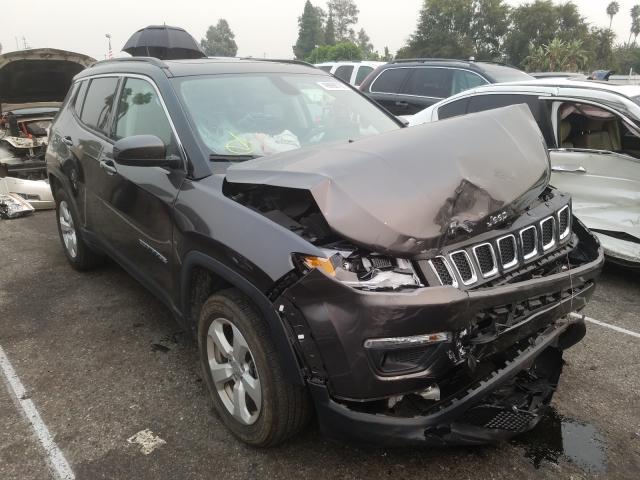 3C4NJDBB4KT602088  jeep compass la 2019 IMG 0