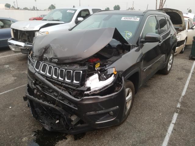 3C4NJDBB4KT602088  jeep compass la 2019 IMG 1