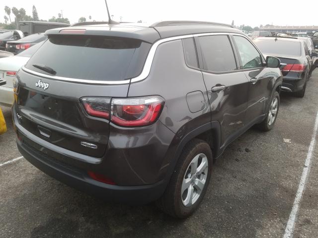 3C4NJDBB4KT602088  jeep compass la 2019 IMG 3