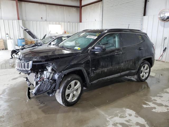 3C4NJDBB4KT847683  jeep compass la 2019 IMG 0