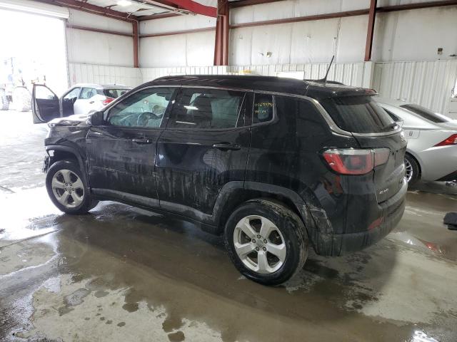 3C4NJDBB4KT847683  jeep compass la 2019 IMG 1