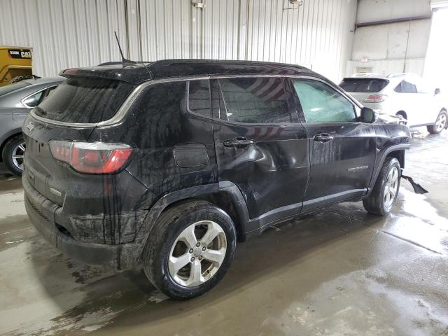 3C4NJDBB4KT847683  jeep compass la 2019 IMG 2