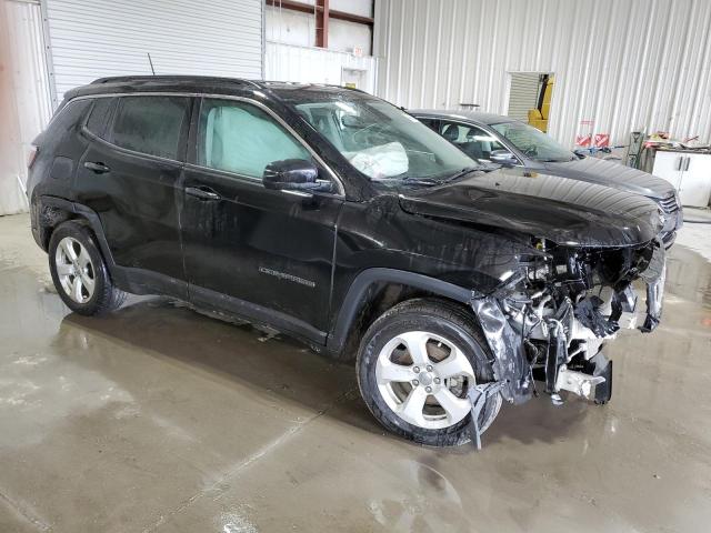 3C4NJDBB4KT847683  jeep compass la 2019 IMG 3