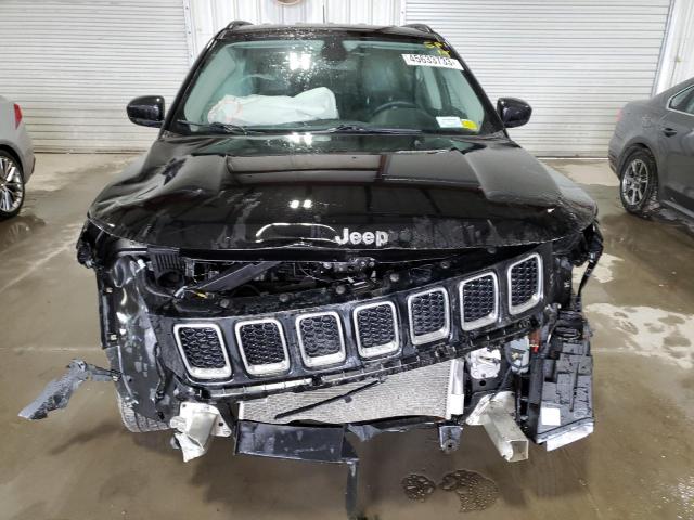 3C4NJDBB4KT847683  jeep compass la 2019 IMG 4