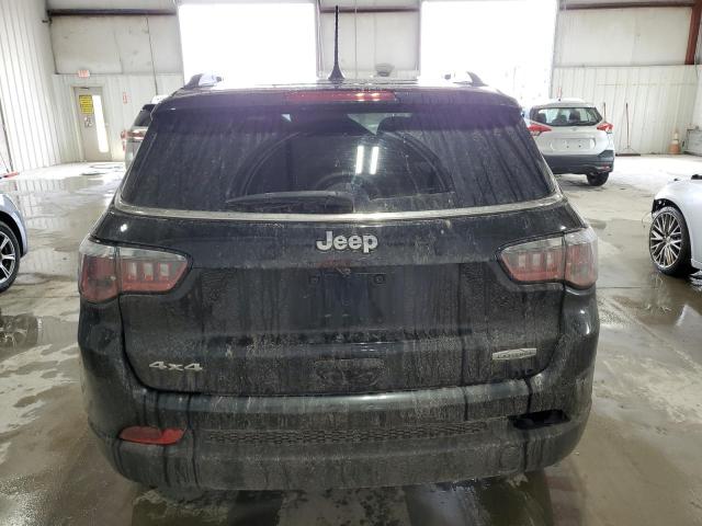 3C4NJDBB4KT847683  jeep compass la 2019 IMG 5