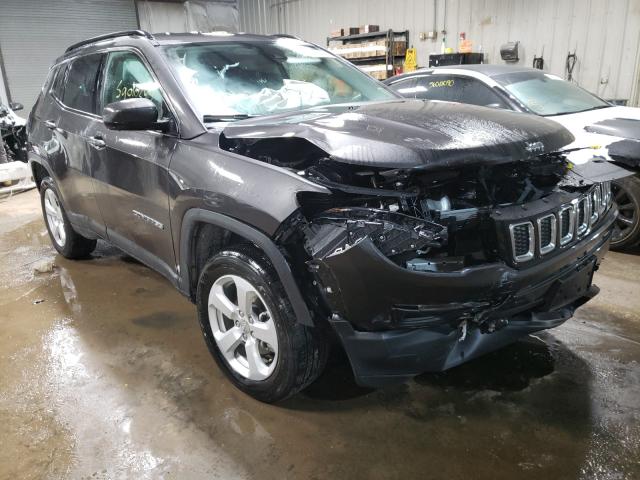 3C4NJDBB6KT729084  jeep compass la 2019 IMG 0