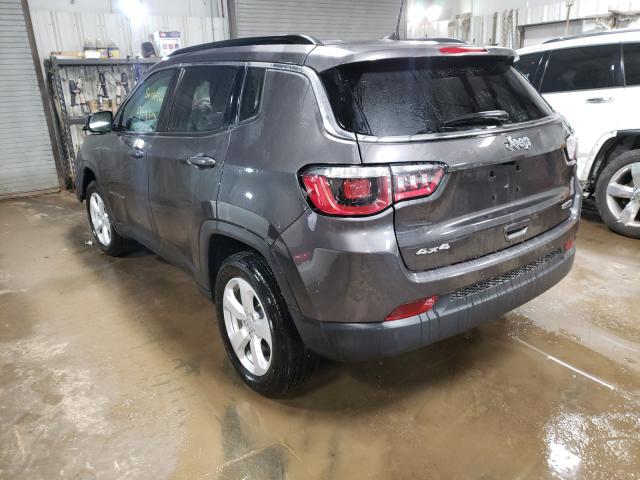 3C4NJDBB6KT729084  jeep compass la 2019 IMG 2