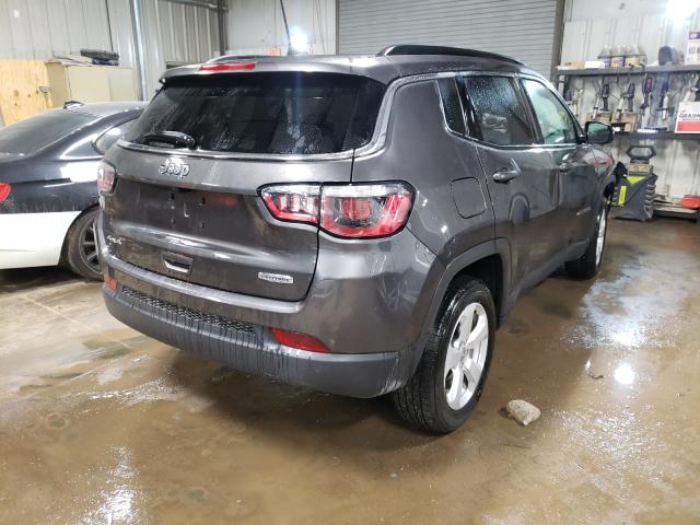 3C4NJDBB6KT729084  jeep compass la 2019 IMG 3