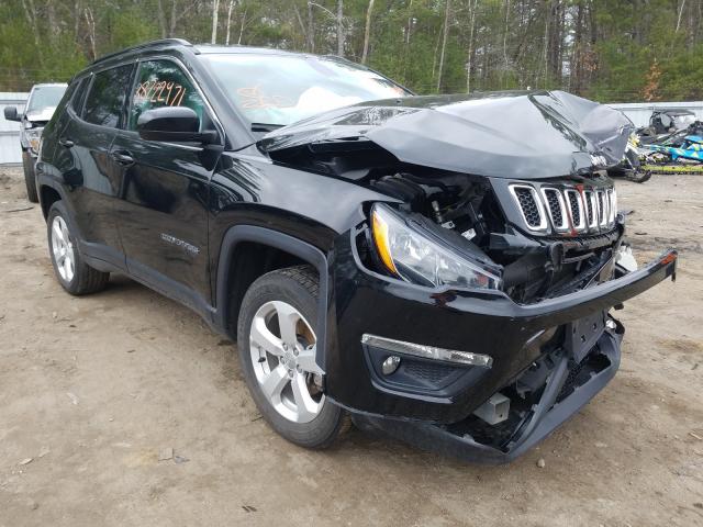 3C4NJDBB7KT828416  jeep compass la 2019 IMG 0