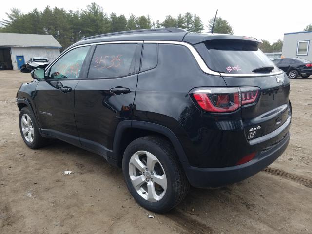 3C4NJDBB7KT828416  jeep compass la 2019 IMG 2